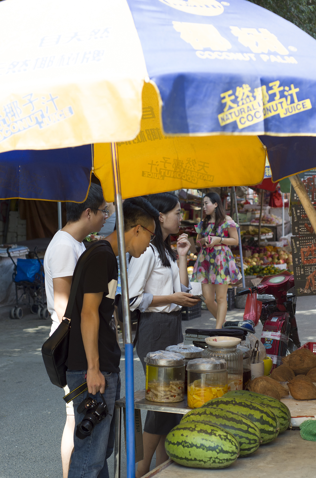 10.16广州行（图ZNjE3NjkzOTI=） - 风光摄影 - 站酷设计师袁勇的作品合集原创素材 - 站酷ZCOOL