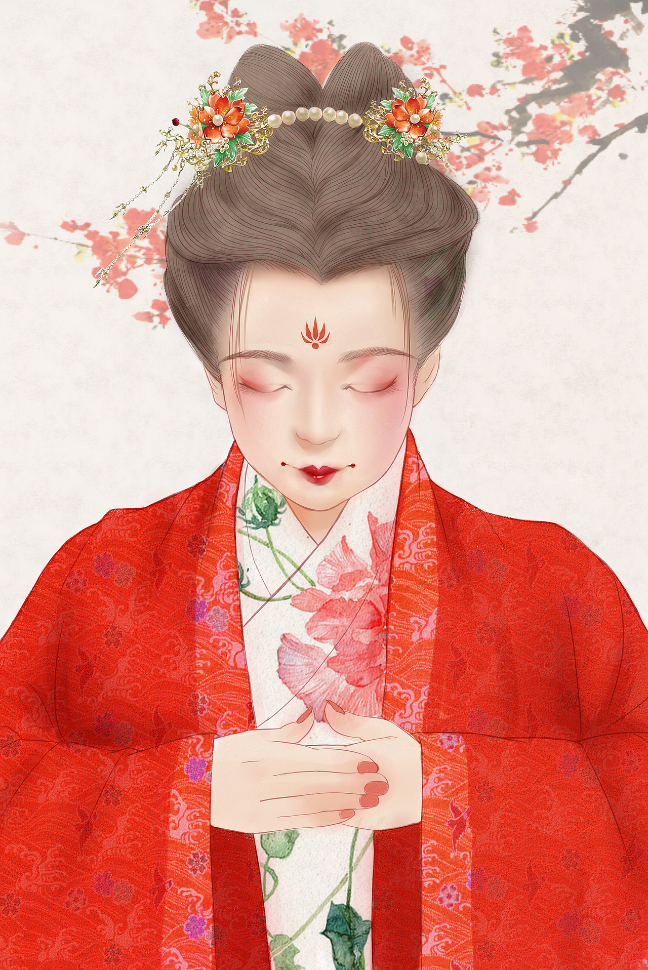 2016及之前的练习作（图ZMTAyNzk0NDE2） - 创作习作 - 站酷设计师三七24原创素材 - 站酷ZCOOL