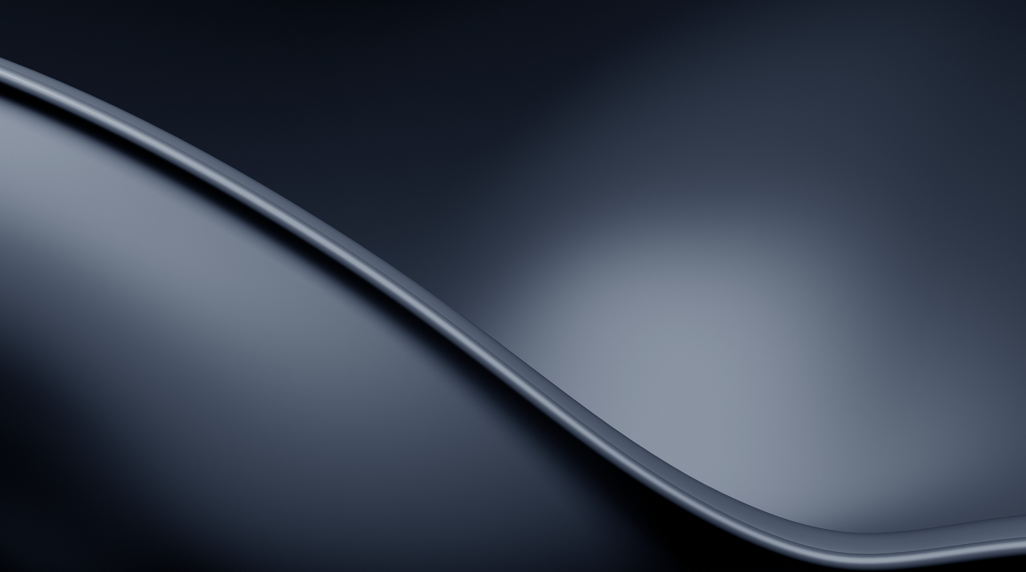 PURPHY的个人主页（封面预览） - 主页封面设置 - 站酷设计师PURPHY原创素材 - 站酷ZCOOL