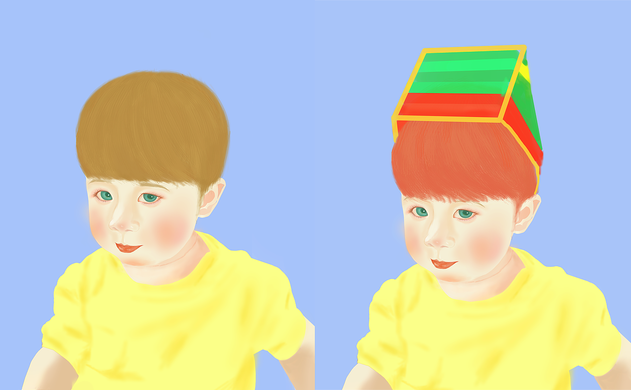 速涂（图ZMjMzMzM1MTgw） - 创作习作 - 站酷设计师na2kai原创素材 - 站酷ZCOOL