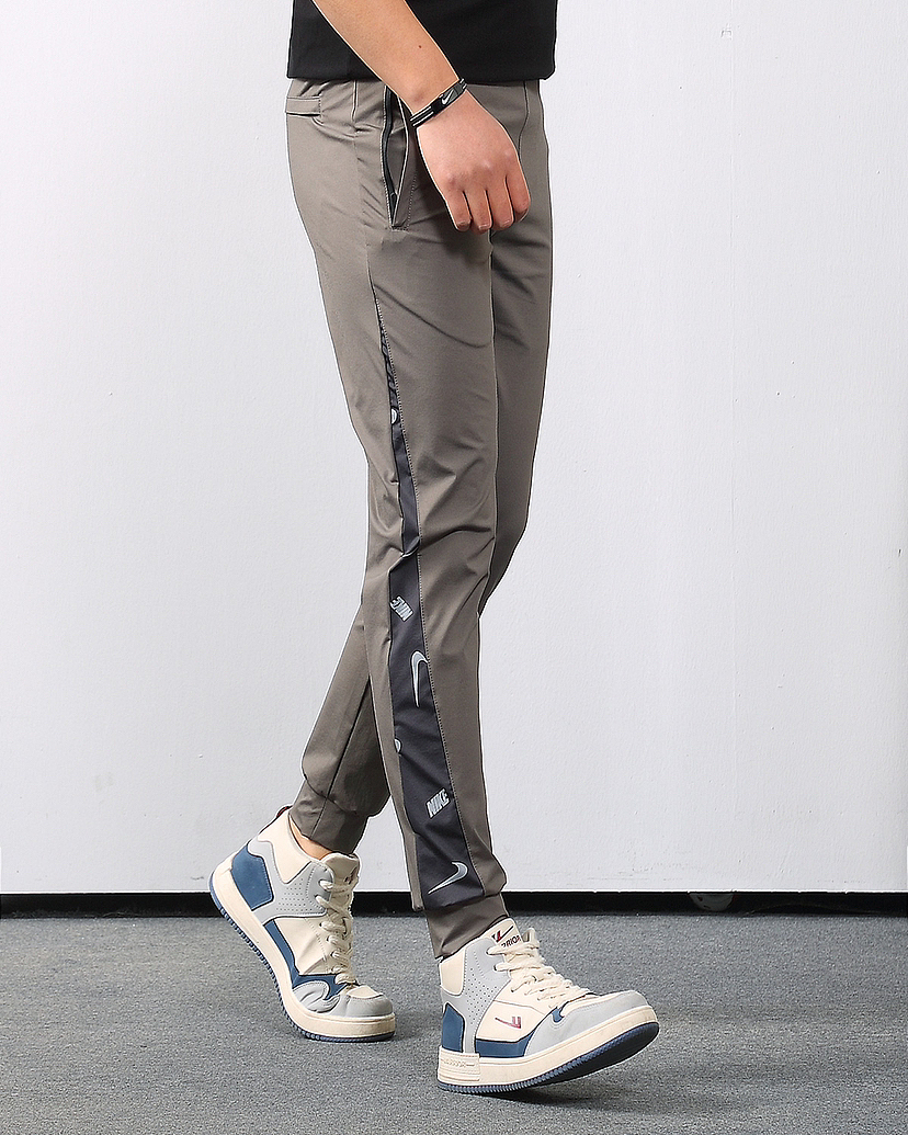 #室内无头风模特拍摄