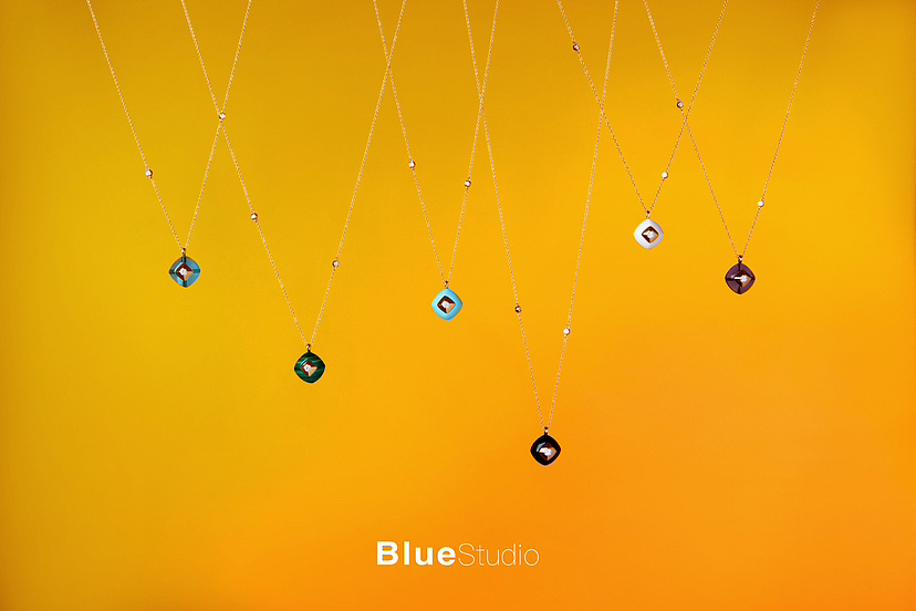 产品摄影 |珠宝静物拍摄（图ZMzU1MzU0NDY4） - 产品摄影 - 站酷设计师Nnnnnancyyy原创素材 - 站酷ZCOOL