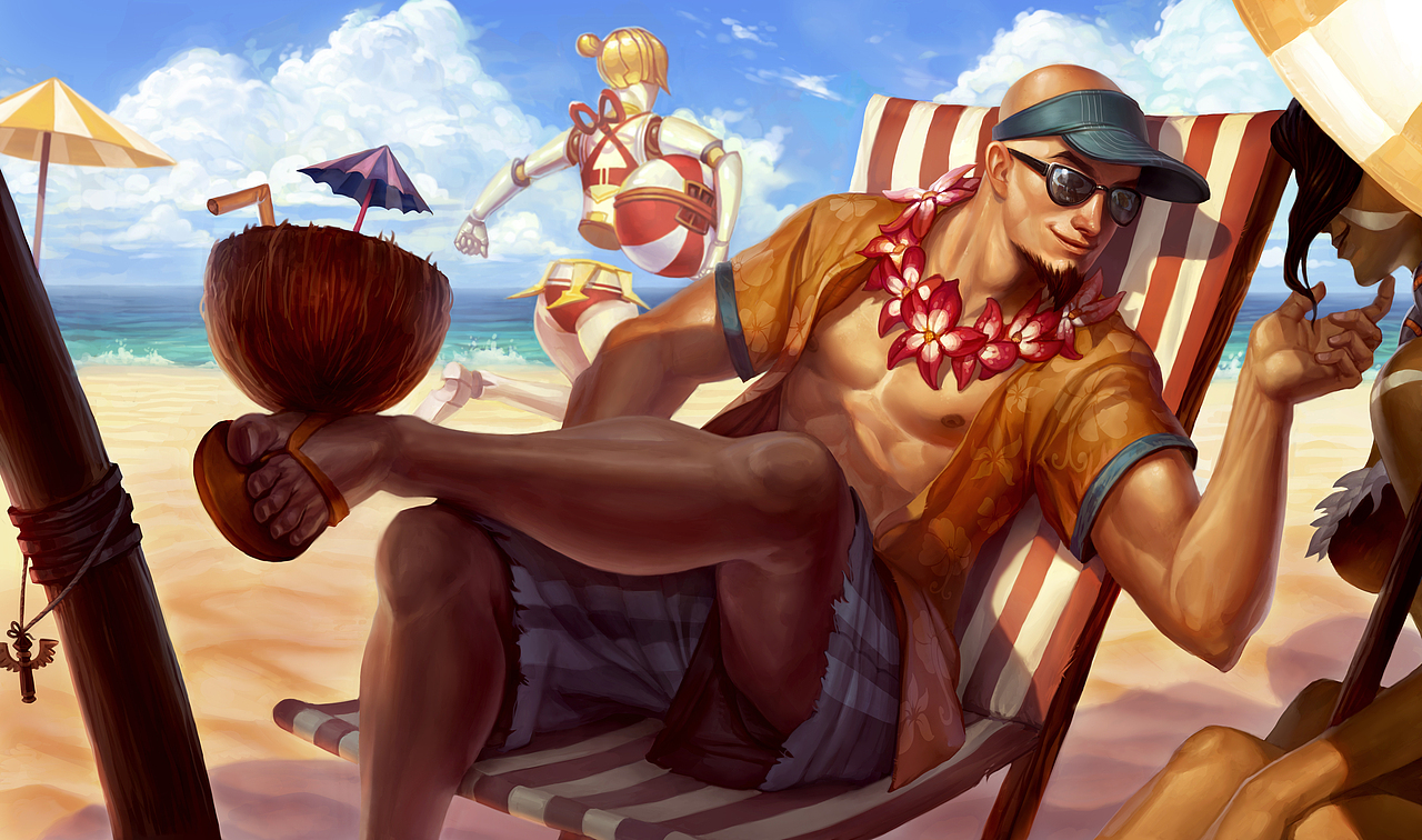 鼠绘作品（图ZMTgyNDgxMjAw） - 艺术插画 - 站酷设计师Ms王原创素材 - 站酷ZCOOL