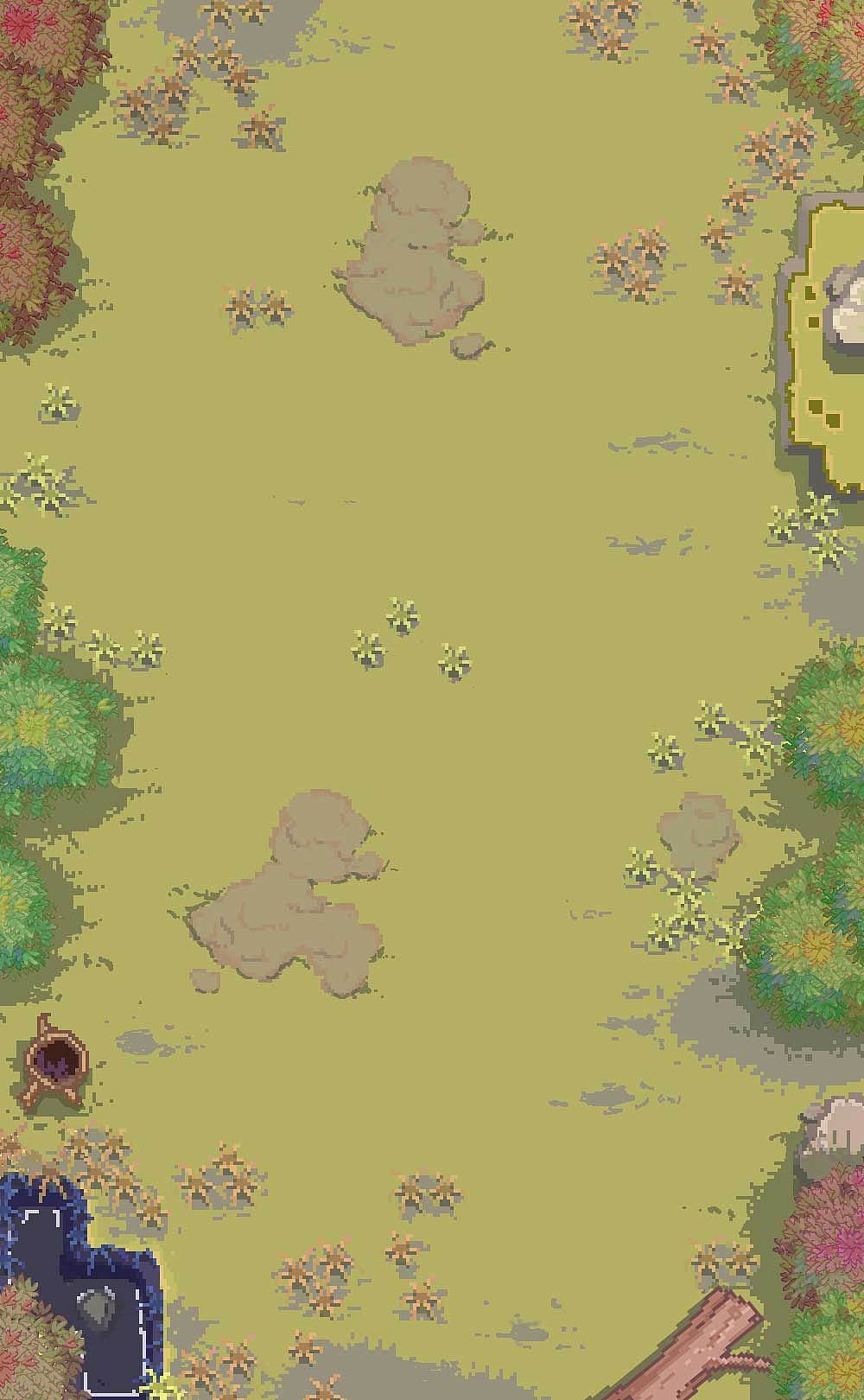 最近畫的場景（圖ZMjYzNjA1NTg0） - 商業(yè)插畫 - 站酷設(shè)計師8339569sjm原創(chuàng)素材 - 站酷ZCOOL