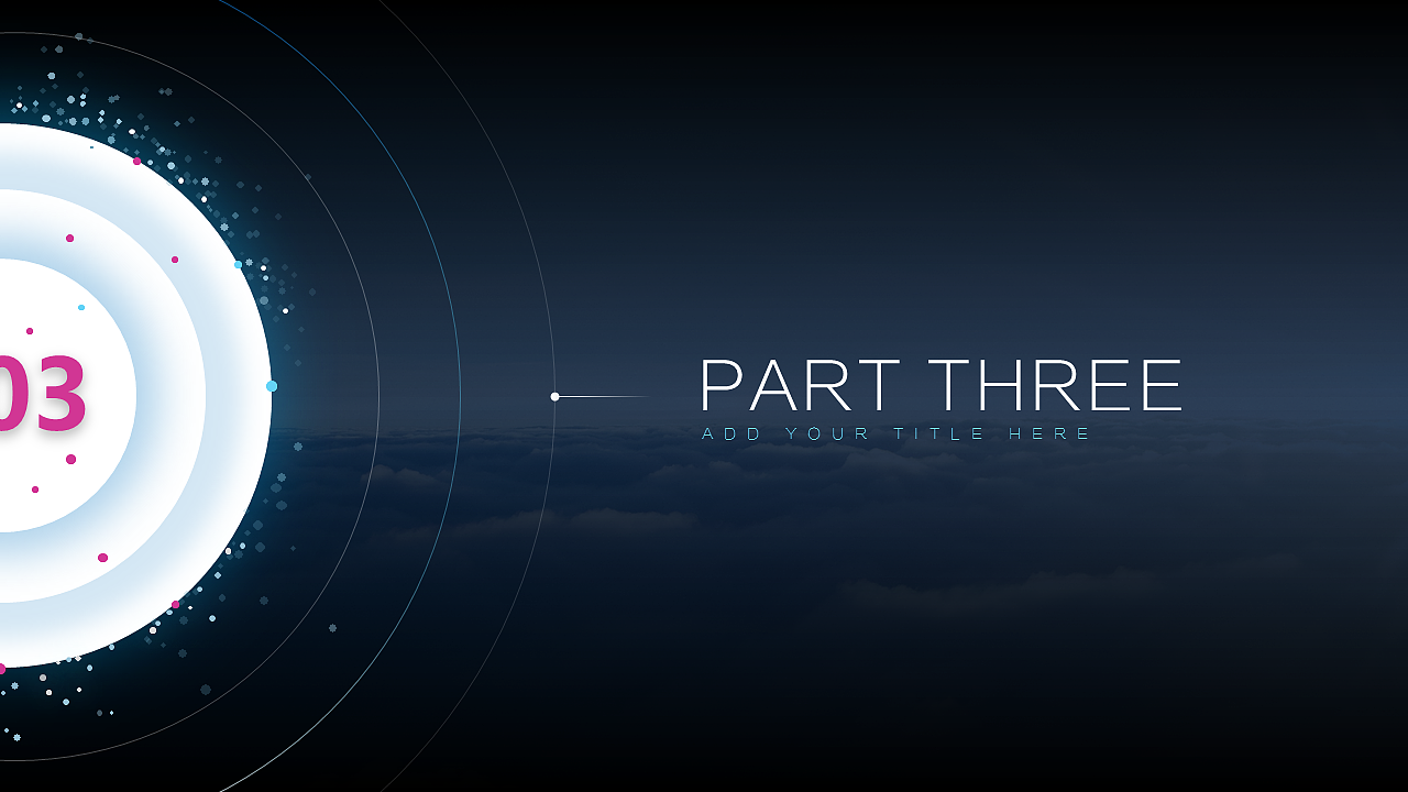 【玛丽PPT】2016高端商务通用型总结PPT模板——《Spot》（图ZNDMzOTk0MzY=） - PPT/Keynote - 站酷设计师Marie_Pak原创素材 - 站酷ZCOOL