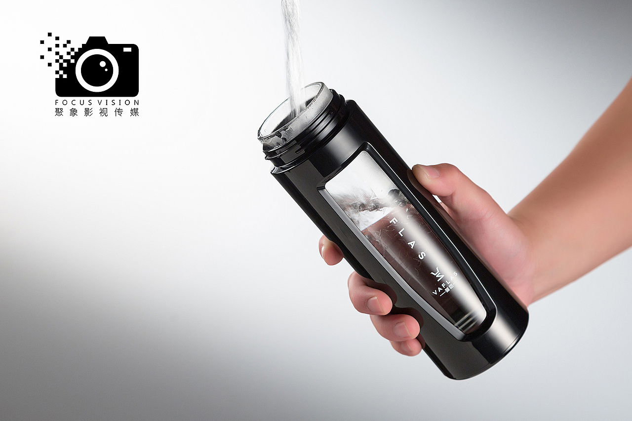 塑玻杯（图ZMTE5MTc1NTA0） - 产品摄影 - 站酷设计师聚象影视传媒1原创素材 - 站酷ZCOOL