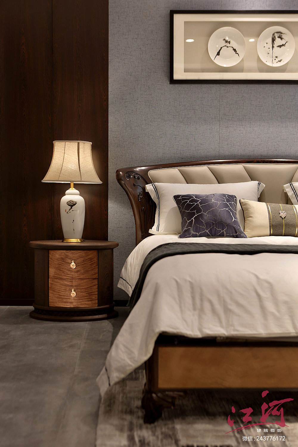 家居展厅摄影|家居展厅拍照|家私展厅摄影|家居摄影