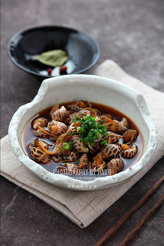 日料和其他菜式(最近接拍的日料有点太多了吼吼)