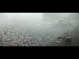 建筑