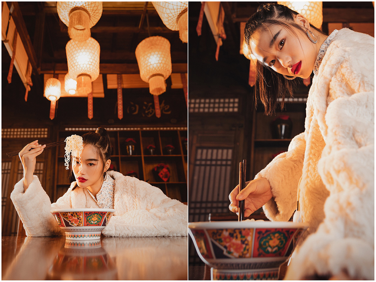 品牌女装拍摄（图ZMjgyNDcyOTg0） - 人像摄影 - 站酷设计师我的西瓜原创素材 - 站酷ZCOOL