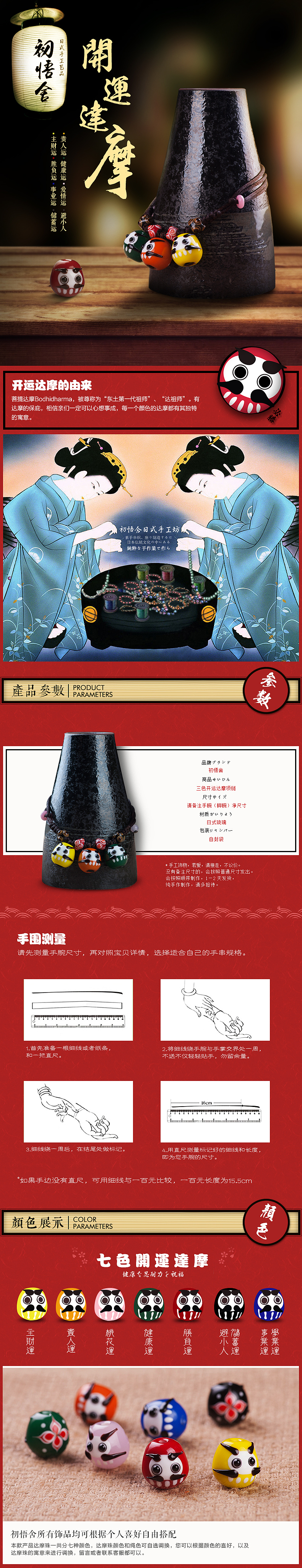 最近一些详情（图ZMzc0MzUzODg=） - 电商 - 站酷设计师山海鲸_CGI原创素材 - 站酷ZCOOL