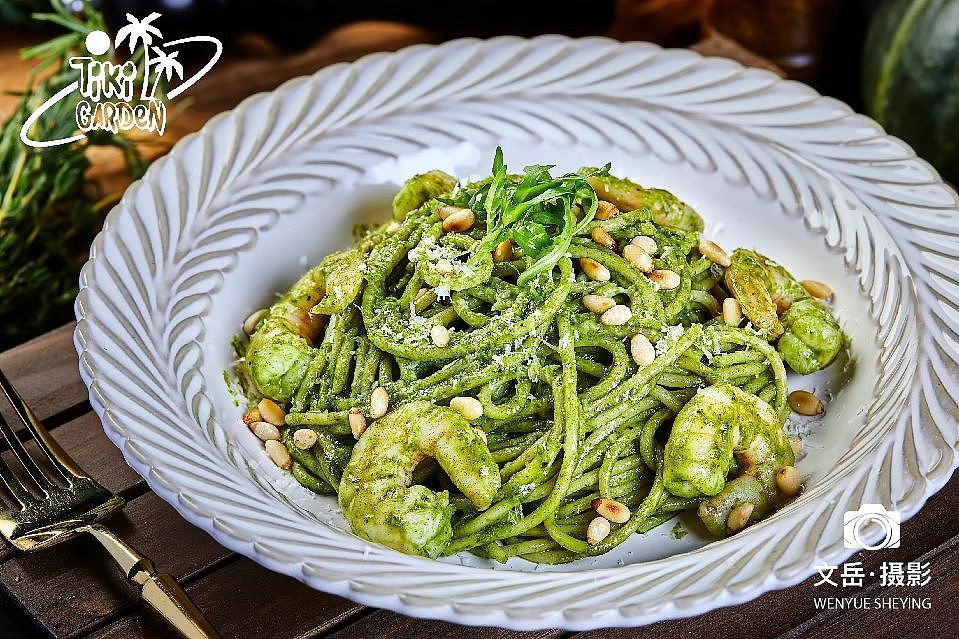 贵阳缇基花园酒吧美食菜品拍摄📸（图ZMzUxOTg5NTY0） - 美食摄影 - 站酷设计师文岳摄影原创素材 - 站酷ZCOOL