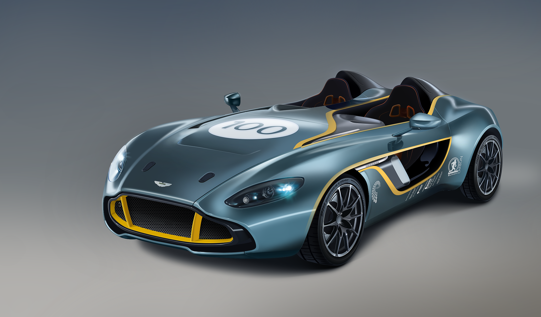 565匹动力之阿斯顿马丁|平面|海报|collini - 原创作品 - 站酷 (zcool