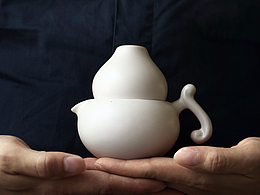 茶具