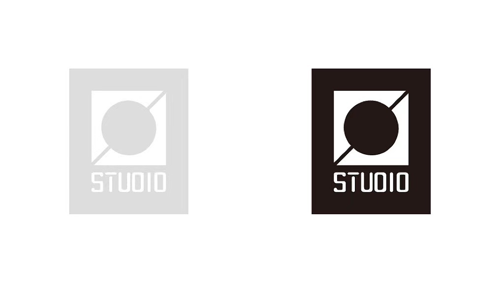 个人工作室（图ZMjU1NjU3Mzc2） - 品牌 - 站酷设计师XYwu原创素材 - 站酷ZCOOL