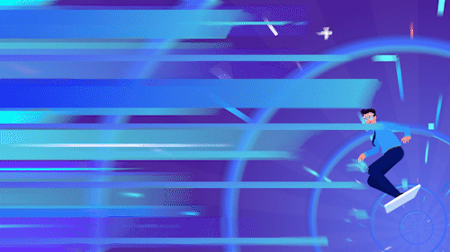 片头动画-手绘/MG/三维结合（图ZMjg1NDc2NjM2） - Motion Graphic - 站酷设计师穿越海贼王IM原创素材 - 站酷ZCOOL