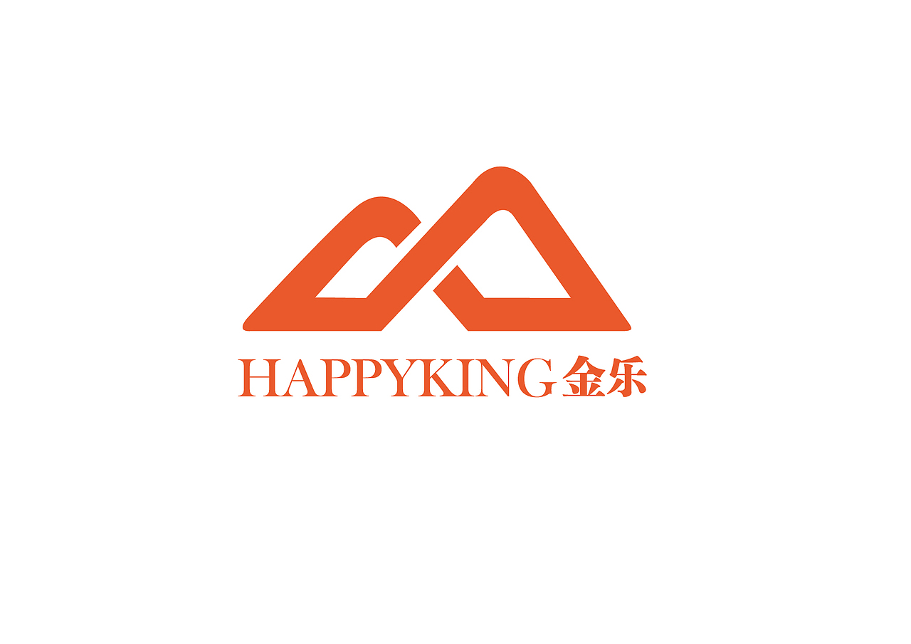 《金乐》户外用品LOGO（图ZMjg3MzA3MjQ=） - Logo - 站酷设计师寓言柚子原创素材 - 站酷ZCOOL
