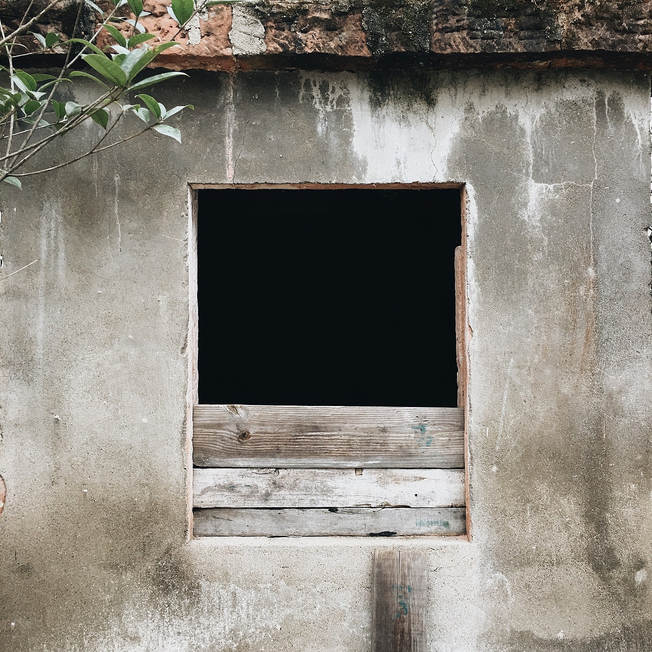 旧（图ZOTMxNDQ5Mjg=） - 风光摄影 - 站酷设计师HYBROTHER原创素材 - 站酷ZCOOL