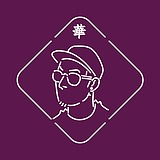 Hey小哥的头像