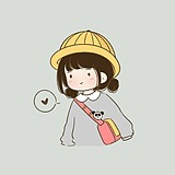 迎迎XD的头像