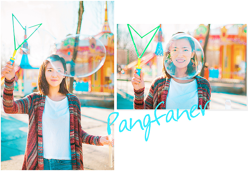 SUNNY DAY（图ZNDI2MTc0OTY=） - 人像摄影 - 站酷设计师胖范儿原创素材 - 站酷ZCOOL