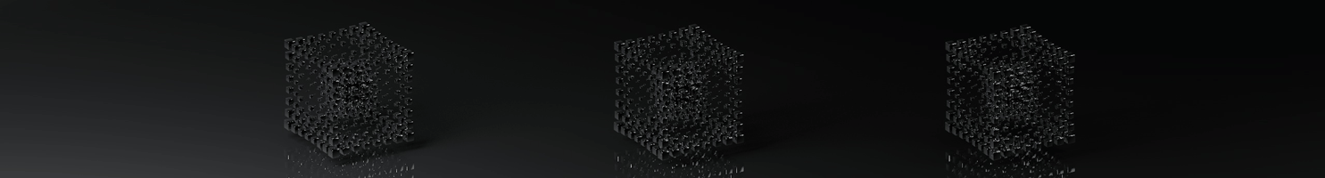 AIGC喬伊的個人主頁（封面預覽） - 主頁封面設置 - 站酷設計師AIGC喬伊原創(chuàng)素材 - 站酷ZCOOL