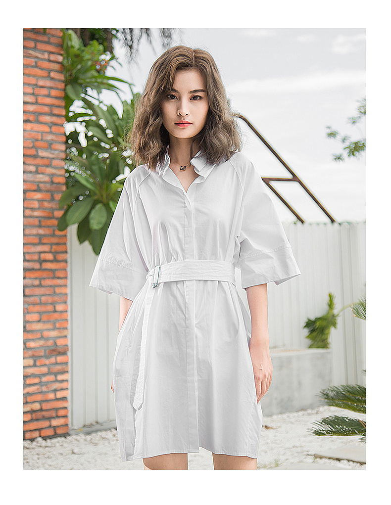 T字街头丨13560005663