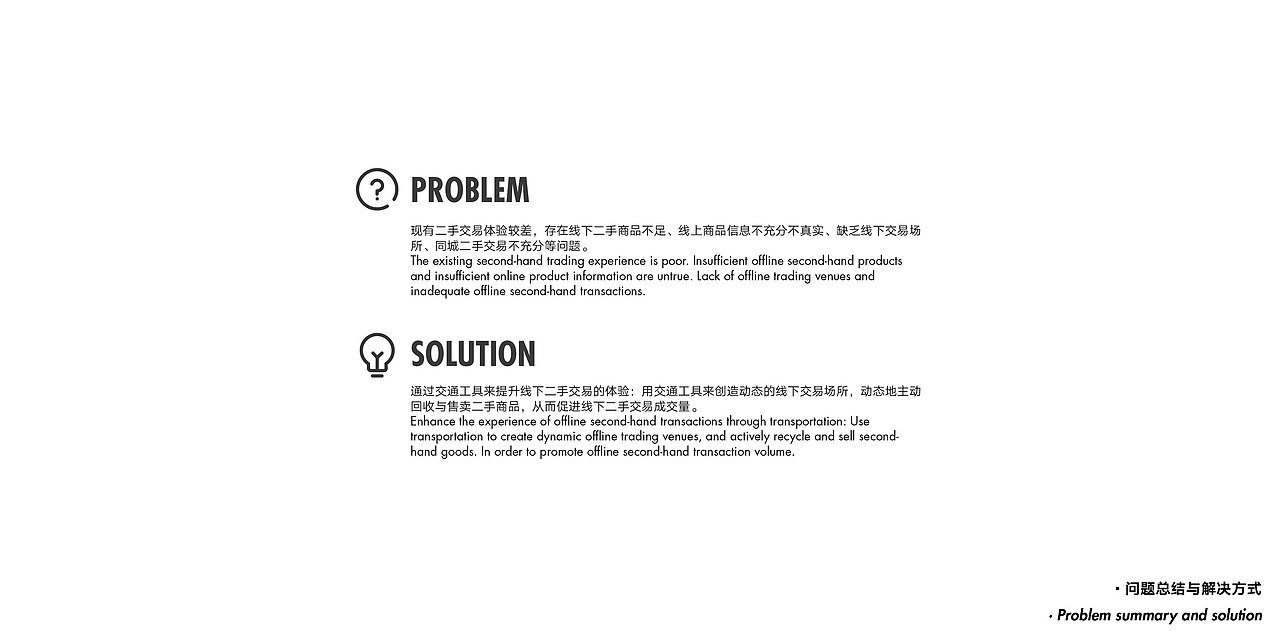 闲鱼鱼缸—同城二手交易共享车（图ZMTk3MzQwNDY0） - 交通工具 - 站酷设计师dark大可原创素材 - 站酷ZCOOL