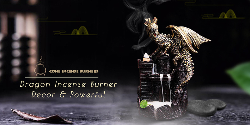 品牌站系列设计（图ZMjM5MzkwMDQ4） - 运营设计 - 站酷设计师浅九是一只鱼原创素材 - 站酷ZCOOL