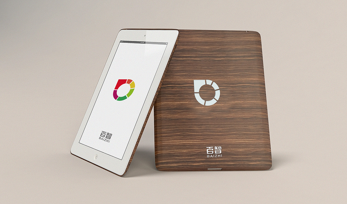 百智logo設(shè)計(jì)方案（圖ZNDg5ODUxODQ=） - Logo - 站酷設(shè)計(jì)師菜鳥是怎樣練成的原創(chuàng)素材 - 站酷ZCOOL