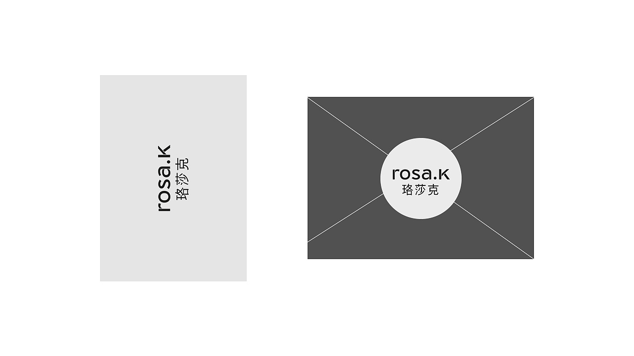 - - - - - - - - 平面展示 - - - - - - - -