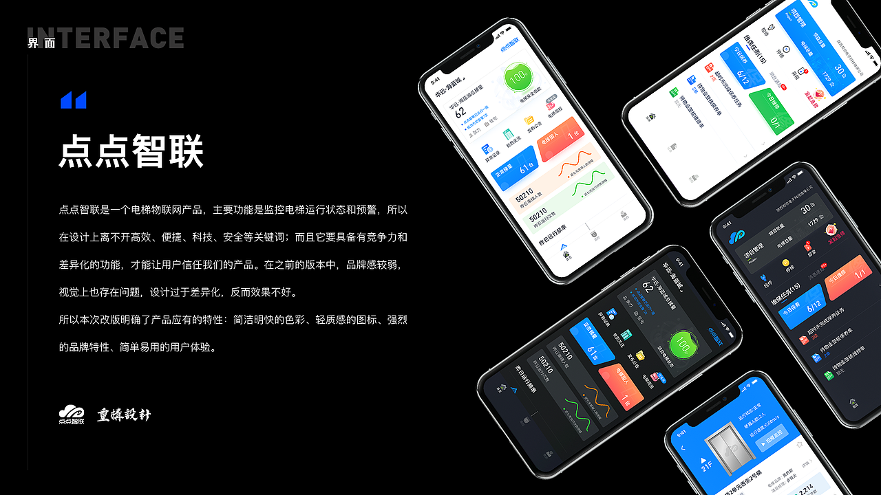 2020作品集（图ZMjUwMDY4NzQ4） - 其他UI - 站酷设计师山海相逢原创素材 - 站酷ZCOOL