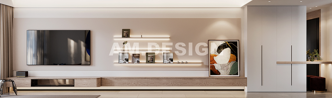 晴天（图ZMjk1MTg0NDEy） - 家装设计 - 站酷设计师AMDesignL原创素材 - 站酷ZCOOL