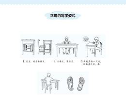 邓文博无敌教材1.0版-字帖排版文件