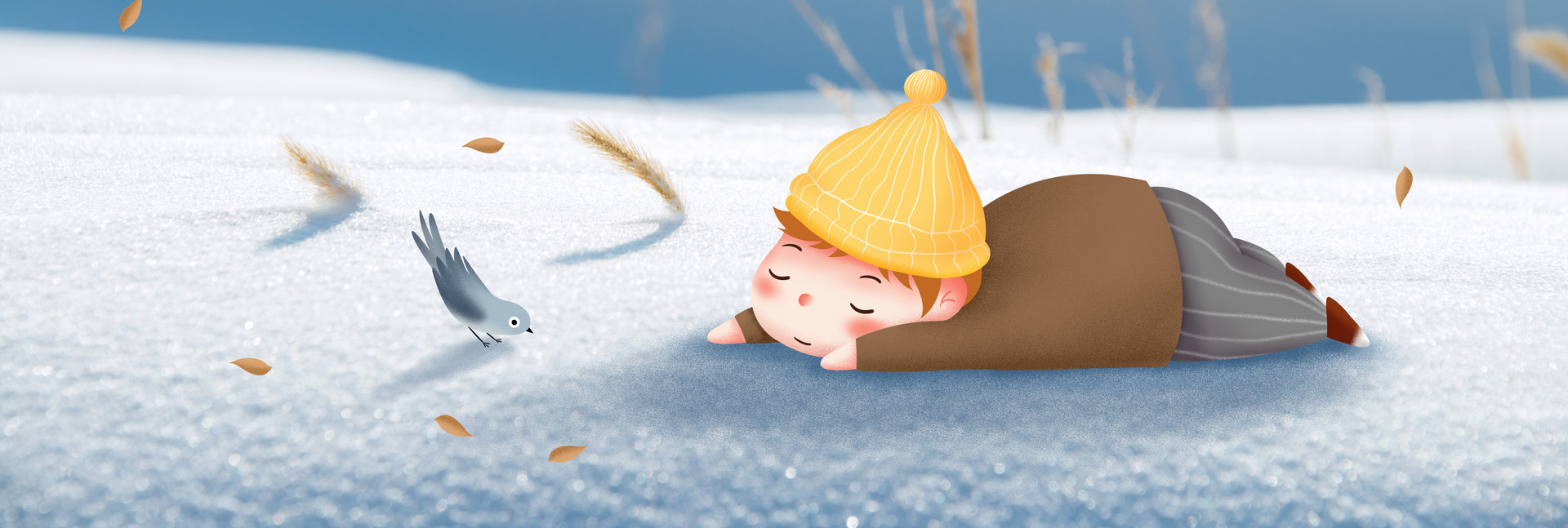 娟娟zi的個(gè)人主頁（封面預(yù)覽） - 主頁封面設(shè)置 - 站酷設(shè)計(jì)師娟娟zi原創(chuàng)素材 - 站酷ZCOOL