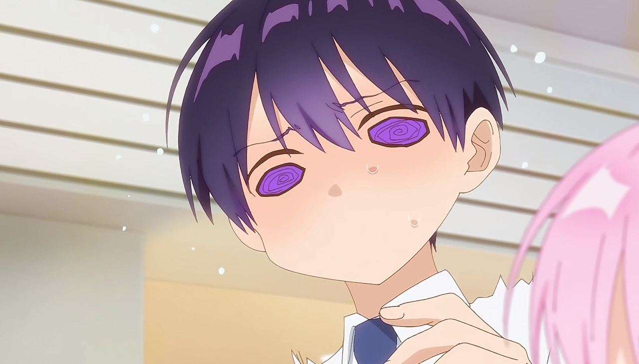 每日动漫壁纸:440