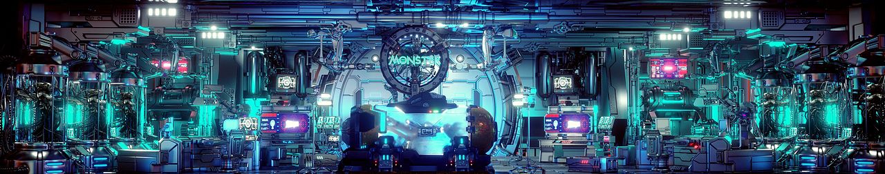 2021－2023（图ZMzMyMzkxNjgw） - 动画/影视 - 站酷设计师小小小余同学原创素材 - 站酷ZCOOL