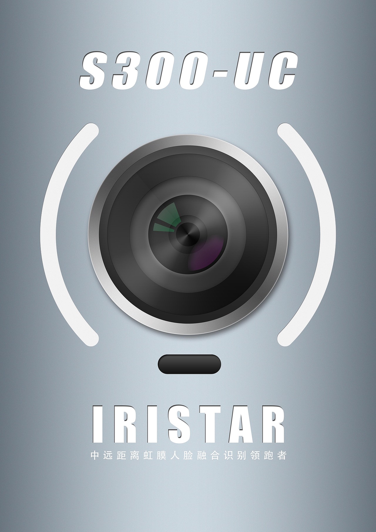 海報（圖ZMjU2OTc0MTI4） - 海報 - 站酷設計師Eddio原創(chuàng)素材 - 站酷ZCOOL