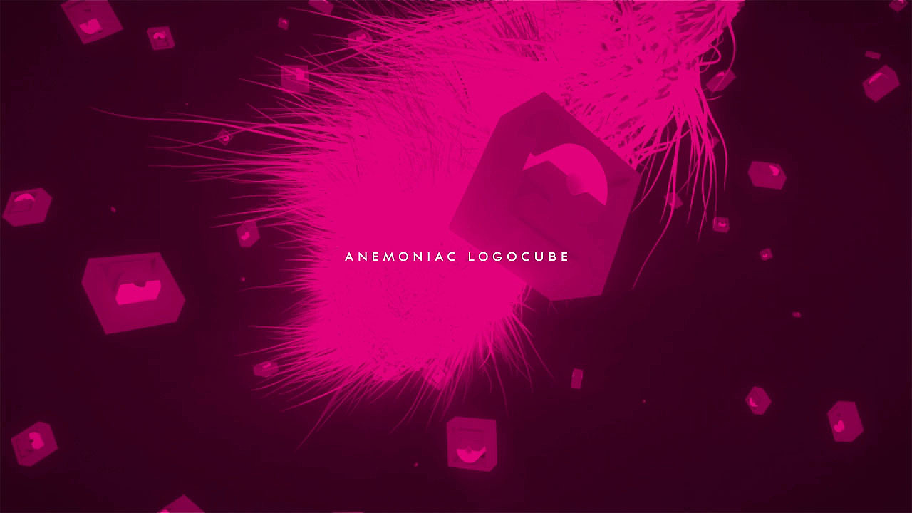 RETROSPECTIVE 2012-2015