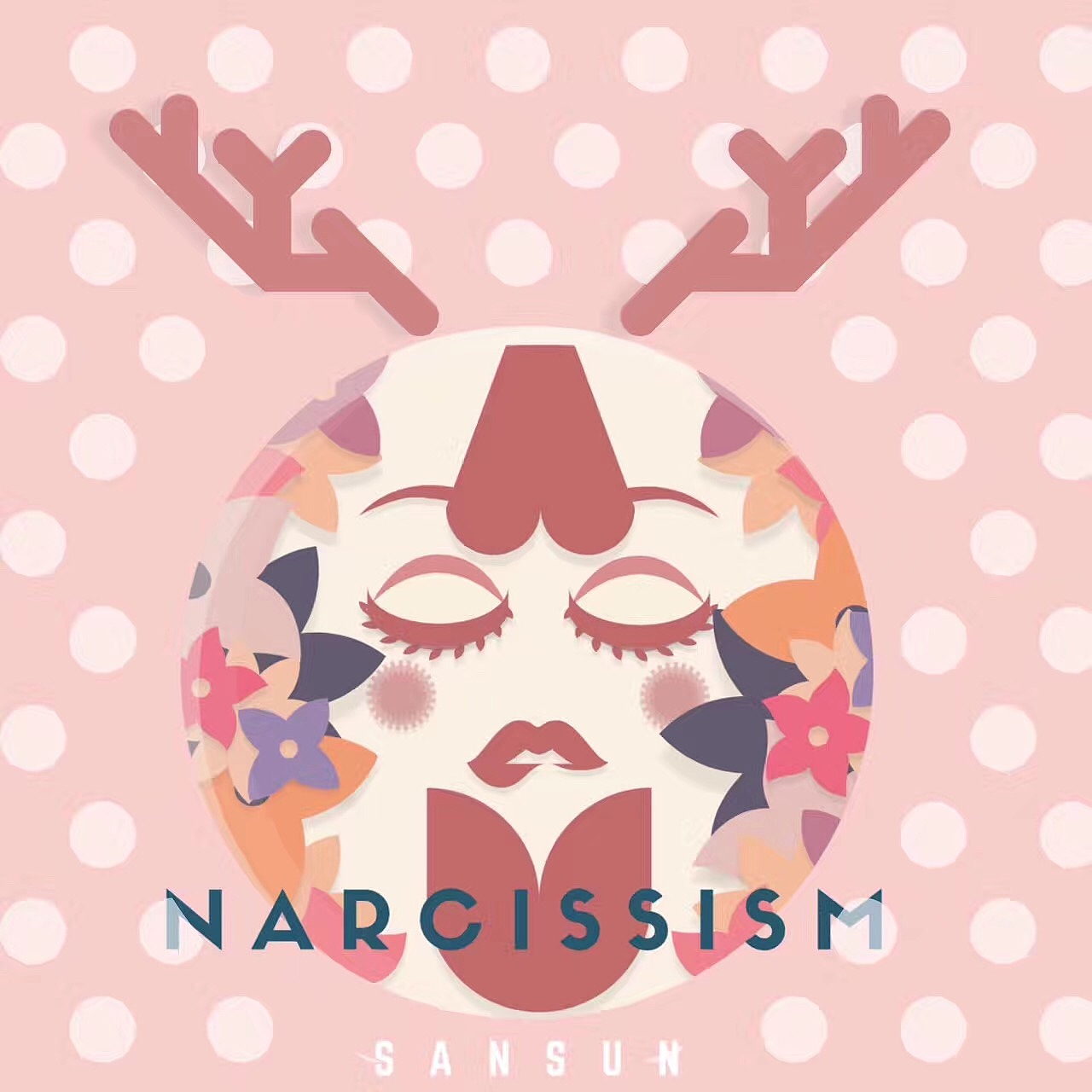 作为爱好的设与技（图ZMTMwMTE2MTcy） - 其他平面 - 站酷设计师廖三日原创素材 - 站酷ZCOOL