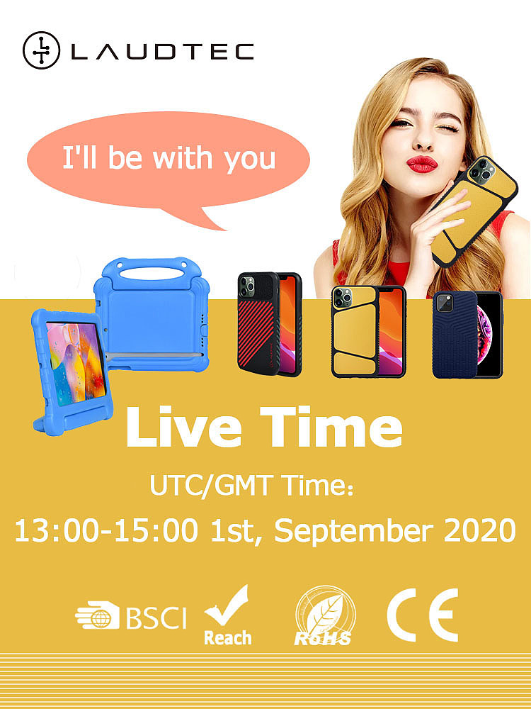 阿里国际站直播封面图