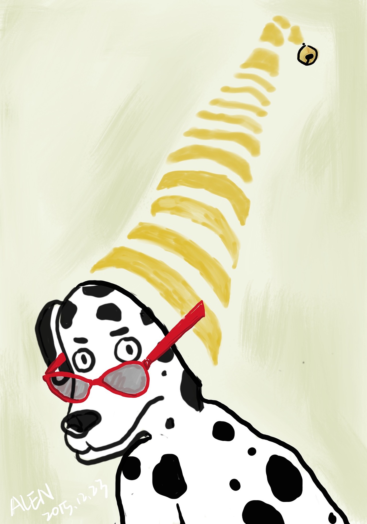 大麦町（图ZMTUyNzczMTA0） - 创作习作 - 站酷设计师李端庄原创素材 - 站酷ZCOOL