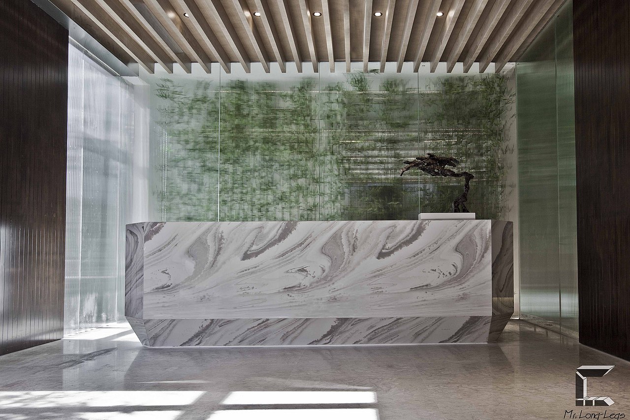 室内空间摄影（图ZMTUyOTc3MjIw） - 家装设计 - 站酷设计师长腿先生原创素材 - 站酷ZCOOL