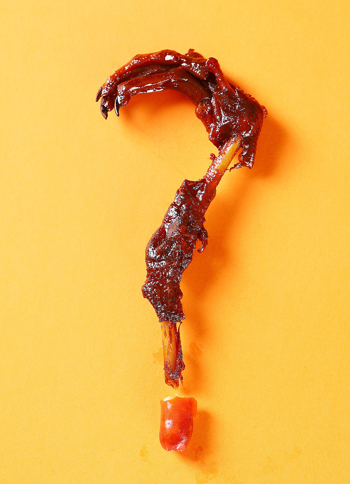 食品 拍摄（图ZMjIwMTM4NTI0） - 产品摄影 - 站酷设计师小叶子哦原创素材 - 站酷ZCOOL