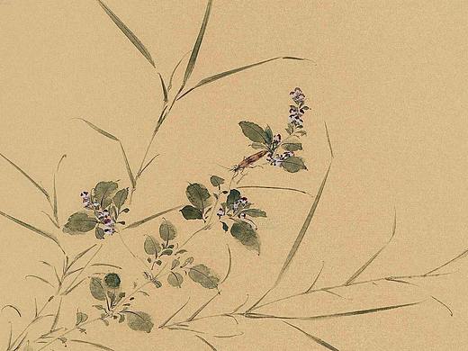 二十四节气