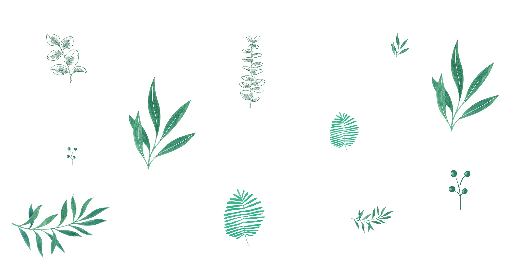 路邊三三的個人主頁（背景預(yù)覽） - 主頁背景設(shè)置 - 站酷設(shè)計師路邊三三原創(chuàng)素材 - 站酷ZCOOL