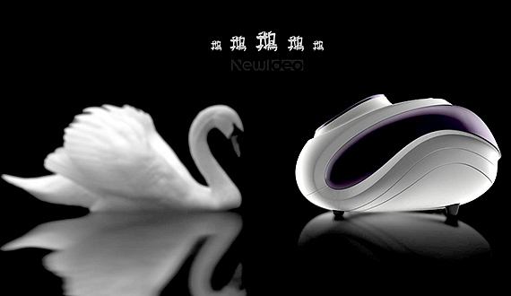理疗产品设计，家用医疗设备设计，脚部按摩仪设计（图ZMTUyMzM2ODQw） - 其他工业/产品 - 站酷设计师新丝路设计原创素材 - 站酷ZCOOL
