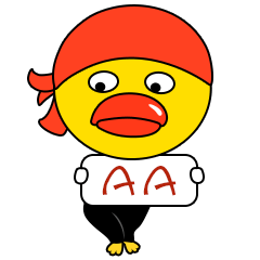 2019年表情包-何仙姑-三国鸡-女书七姐妹-太平血鸭（图ZMTk0OTE2MjU2） - 网络表情 - 站酷设计师果心插画设计原创素材 - 站酷ZCOOL