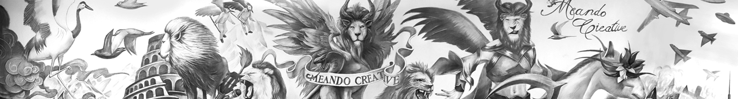 明度創(chuàng)意的個人主頁（封面預覽） - 主頁封面設置 - 站酷設計師明度創(chuàng)意原創(chuàng)素材 - 站酷ZCOOL