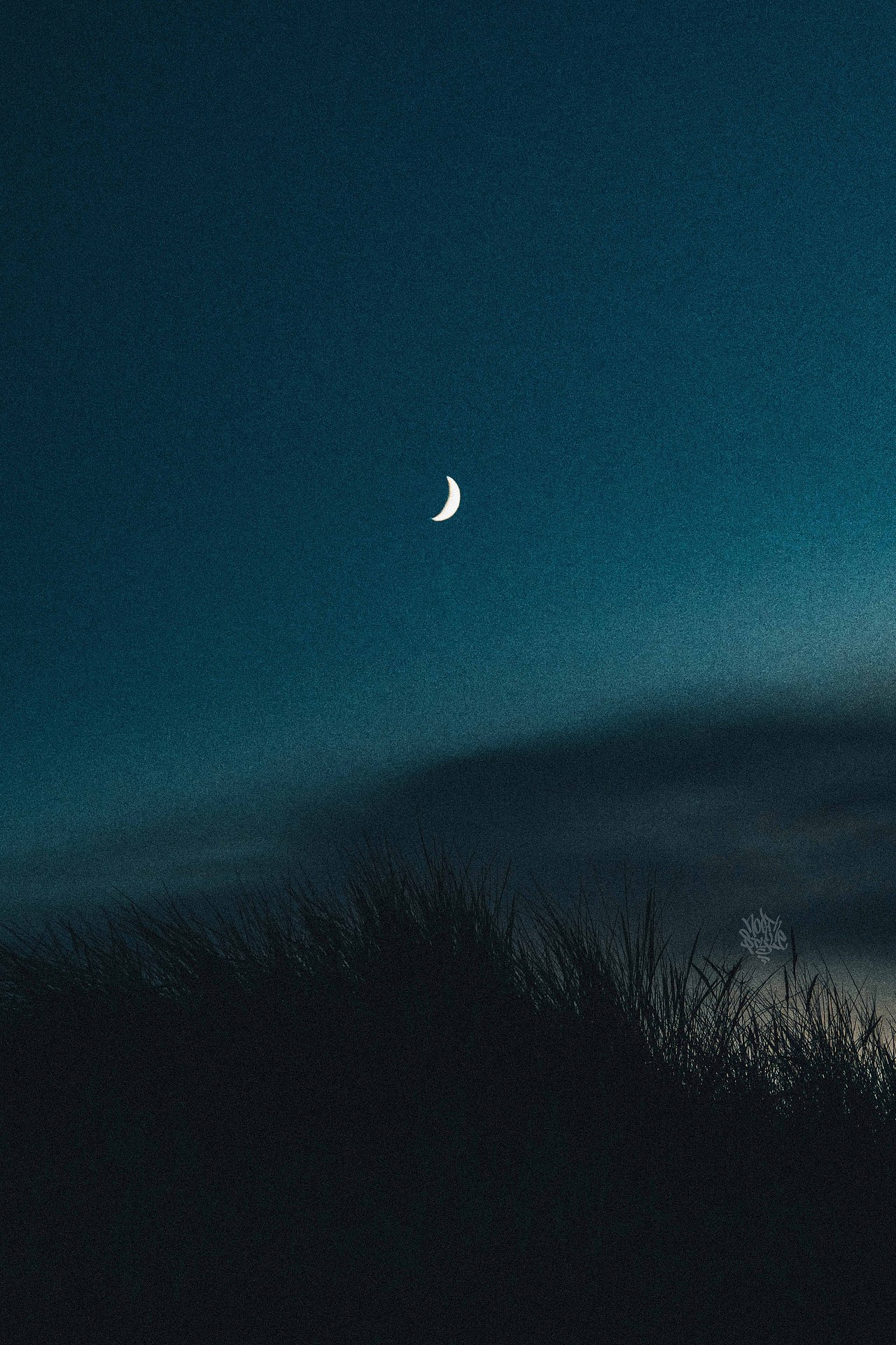 城市猎人/Looking for（图ZMjc5ODU0MzI0） - 风光摄影 - 站酷设计师北武原创素材 - 站酷ZCOOL